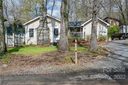 48 Meeks Road sold home in Black Mountain, SC
