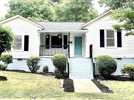 Previously sold for $244,000