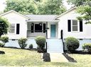 2878 Millstone Drive sold home in Gastonia, SC