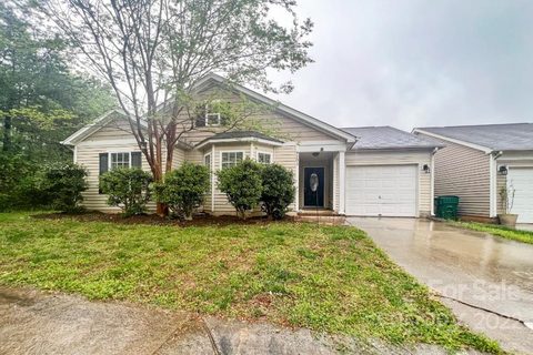 9203 Scotts Elm Court