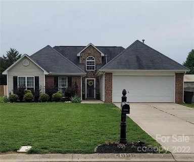 4695 Falcon Chase Drive 48