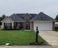 4695 Falcon Chase Drive 48 sold home in Concord, SC