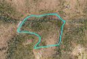 0000 Basin Creek Drive sold home in Taylorsville, SC