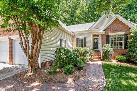 8520 Etherton Court