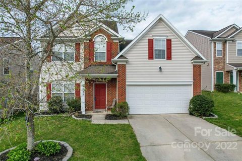 2045 Moss Creek Drive 335