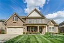 11517 Brangus Lane sold home in Mint Hill, SC