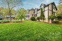 1787 12th Street Drive sold home in Hickory, SC