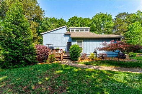4003 Windward Drive