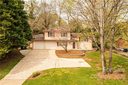 1058 18th Avenue sold home in Hickory, SC