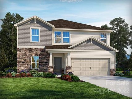 Previously sold for $449,210