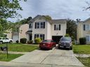 558 Tribune Drive sold home in Charlotte, SC