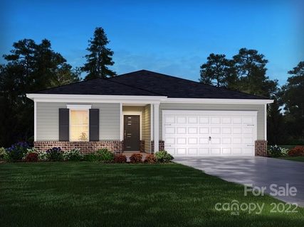 5008 Trigney Court
