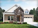 5234 Birchhill Road sold home in Mint Hill, SC