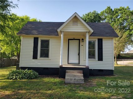 Previously sold for $170,000