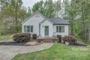 2646 Jacobs Road sold home in Gastonia, SC