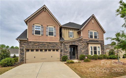 12802 Sandpiper Grove Court