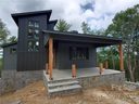 Vv2 Vineyard Trail VV2 sold home in Banner Elk, SC