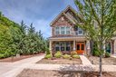 8760 Aspinwall Drive sold home in Charlotte, SC