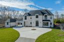 8018 Litaker Manor Court sold home in Charlotte, SC