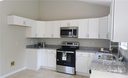 129 Lauren Drive sold home in Indian Trail, SC