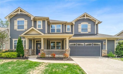 15312 Red Canoe Way