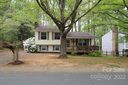 7900 Corder Drive sold home in Charlotte, SC