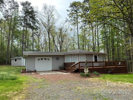 128 Pine Bark Circle