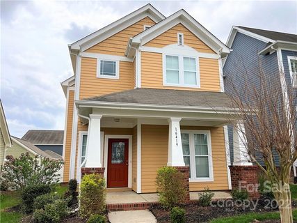 16419 Leavitt Lane