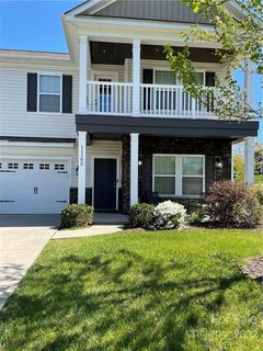 11102 Pond Valley Court 85