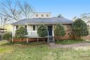 9514 Buckskin Lane sold home in Mint Hill, SC