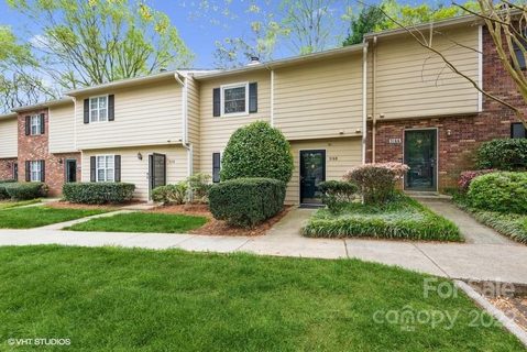 3168 Heathstead Place