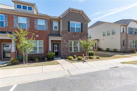 4014 Black Walnut Way