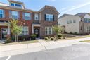 4014 Black Walnut Way sold home in Indian Land, SC