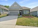 3817 Norman View Drive sold home in Sherrills Ford, SC