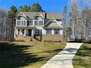 141 Whispering Cove Court 55 sold home in Mooresville, SC