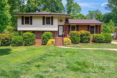 3947 Somerdale Lane