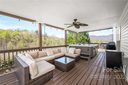 6 Lauren Lane sold home in Candler, SC