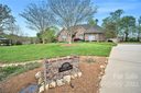 1210 Edgewater Court sold home in Salisbury, SC
