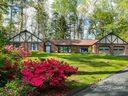 119 Yardley Court sold home in Hendersonville, SC