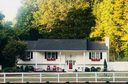 490 Woodend Drive sold home in Concord, SC