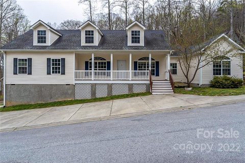 245 Newberry Drive