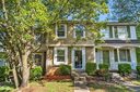 7328 Pebblestone Drive B sold home in Charlotte, SC