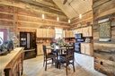 120 Spotted Fawn Lane sold home in Waynesville, SC