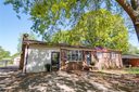 907 Union Terrace sold home in Gastonia, SC