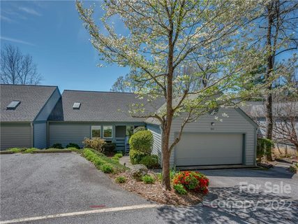 104 Sunny View Lane