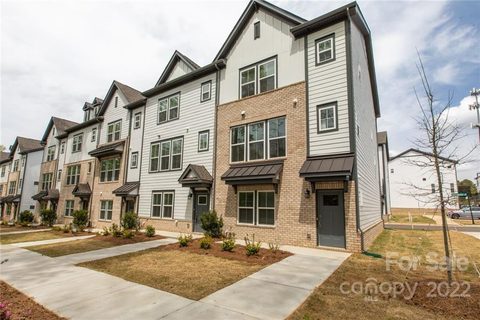 13120 Simoneaux Lane 19
