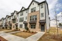13120 Simoneaux Lane 19 sold home in Charlotte, SC