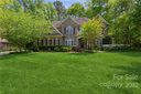 6865 Montgomery Road sold home in Lake Wylie, SC