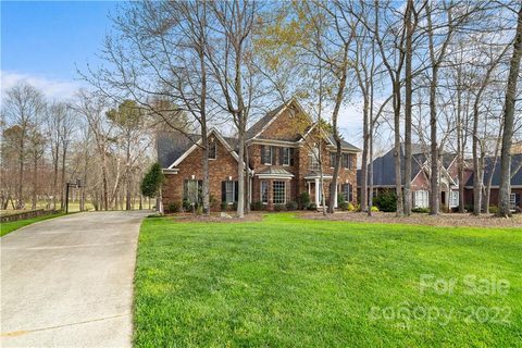 Previously sold for $630,000