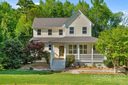 167 Wood Acre Drive sold home in Mooresville, SC